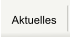 Aktuelles