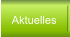 Aktuelles